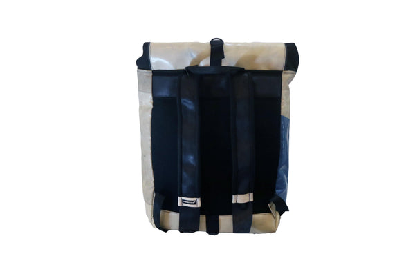 Freitag Backpack F155 CLAPTON