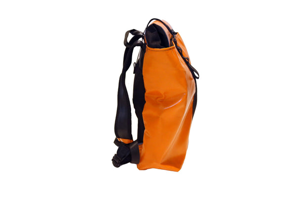 Freitag Backpack F155 CLAPTON