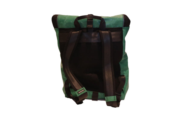 Freitag Backpack F155 CLAPTON