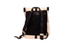 Freitag Backpack F155 CLAPTON