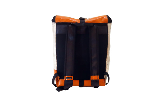 Freitag Backpack F155 CLAPTON