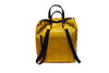Freitag Backpack F201 PETE
