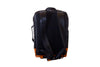Freitag Backpack F306 HAZZARD