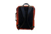 Freitag Backpack F306 HAZZARD