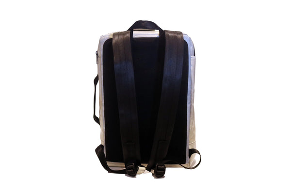 Freitag Backpack F306 HAZZARD