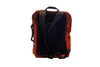 Freitag Backpack F306 HAZZARD