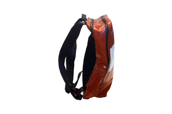 Freitag Backpack F306 HAZZARD