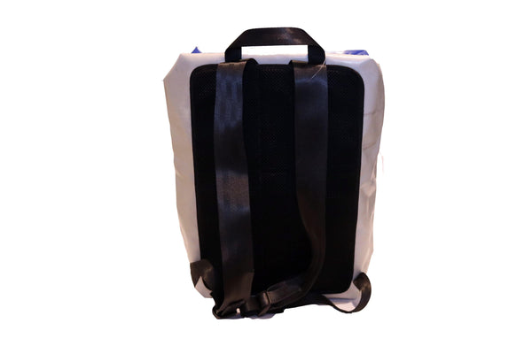 Freitag Backpack F49 FRINGE