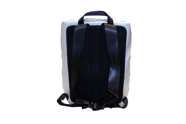 Freitag Backpack F49 FRINGE