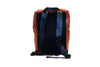 Freitag Backpack F49 FRINGE