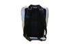 Freitag Backpack F49 FRINGE