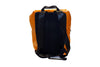 Freitag Backpack F49 FRINGE