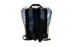 Freitag Backpack F49 FRINGE
