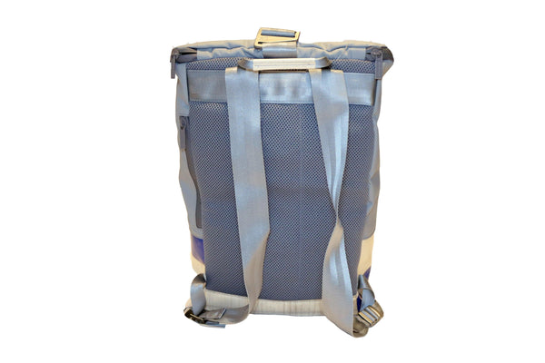 Freitag Backpack F600 CARTER