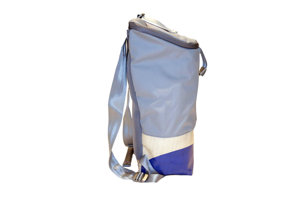 Freitag Backpack F600 CARTER