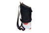Freitag Backpack F600 CARTER