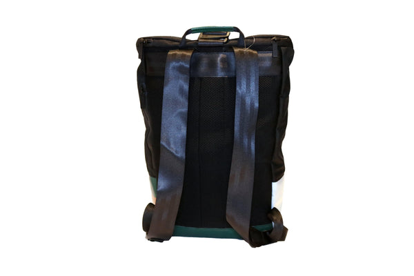 Freitag Backpack F600 CARTER