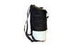 Freitag Backpack F600 CARTER