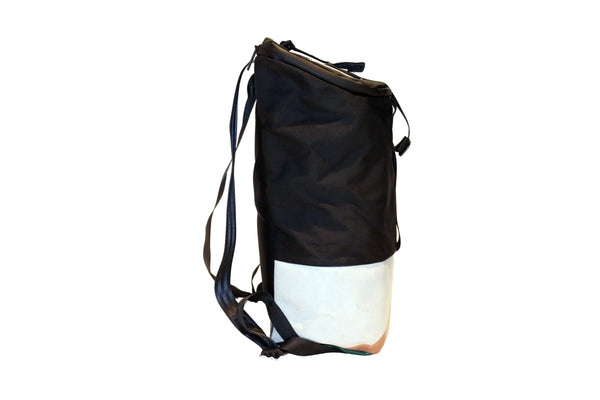 Freitag Backpack F600 CARTER