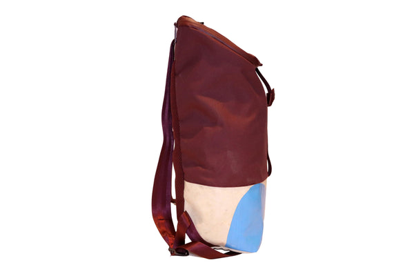 Freitag Backpack F600 CARTER