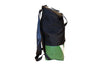 Freitag Backpack F600 CARTER