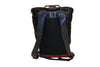 Freitag Backpack F600 CARTER