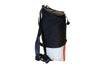 Freitag Backpack F600 CARTER