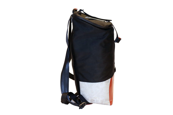 Freitag Backpack F600 CARTER