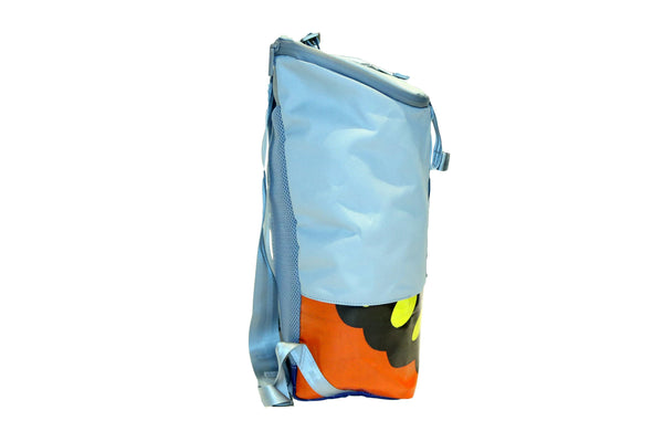 Freitag Backpack F600 CARTER