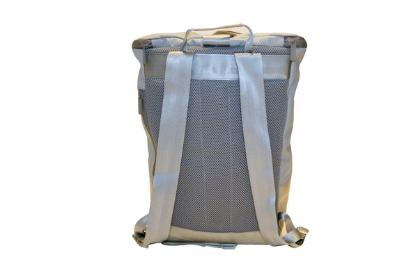 Freitag Backpack F600 CARTER