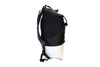 Freitag Backpack F600 CARTER
