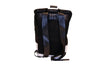 Freitag Backpack F600 CARTER