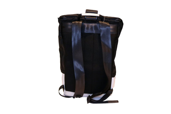 Freitag Backpack F600 CARTER