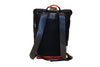 Freitag Backpack F600 CARTER
