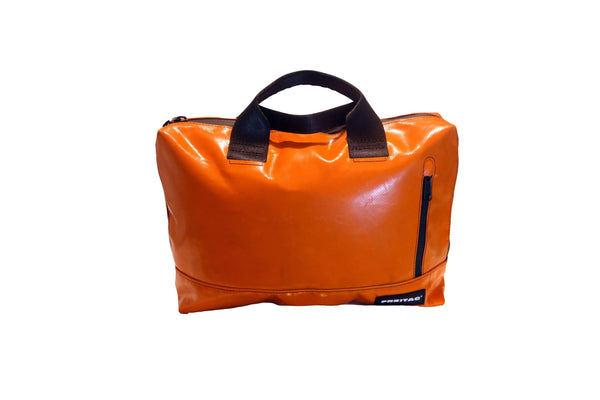 Freitag Briefcase Design 1 F301 MOSS