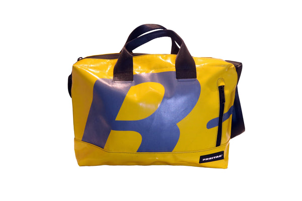 Freitag Briefcase Design 1 F302 ROY