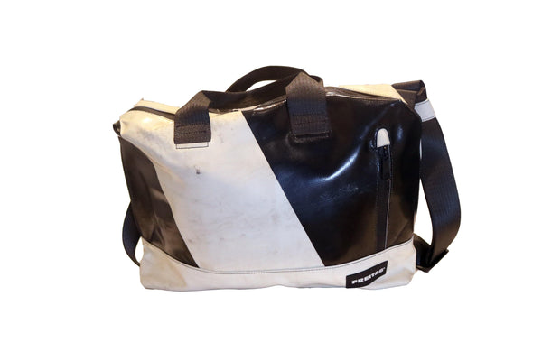 Freitag Briefcase Design 10 F302 ROY