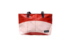 Freitag Briefcase Design 10 F560 STERLING