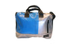 Freitag Briefcase Design 2 F302 ROY