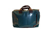 Freitag Briefcase Design 3 F302 ROY