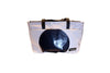 Freitag Briefcase Design 3 F560 STERLING