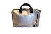 Freitag Briefcase Design 4 F302 ROY