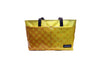 Freitag Briefcase Design 4 F560 STERLING