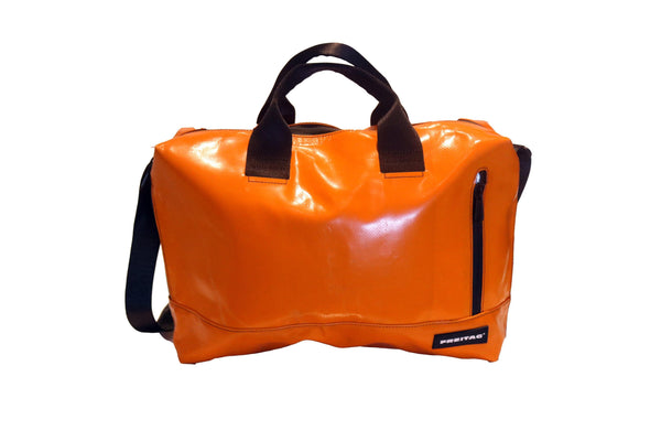 Freitag Briefcase Design 5 F302 ROY
