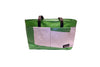 Freitag Briefcase Design 5 F560 STERLING