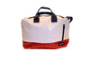 Freitag Briefcase Design 6 F302 ROY