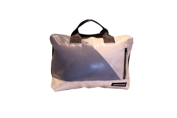 Freitag Briefcase Design 7 F301 MOSS