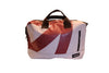 Freitag Briefcase Design 7 F302 ROY