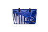 Freitag Briefcase Design 7 F560 STERLING