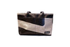 Freitag Briefcase Design 8 F560 STERLING
